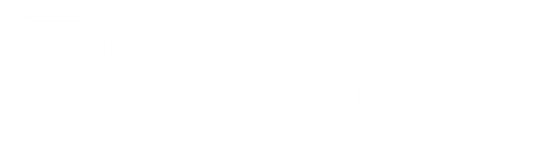 logo renovo agency